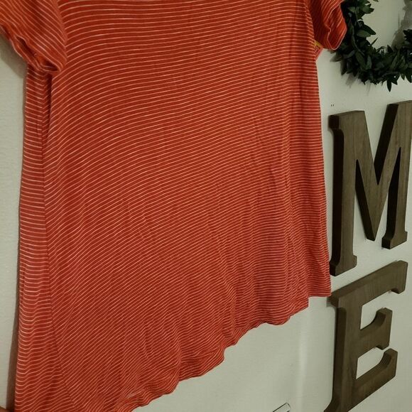 Old Navy Women short sleeve top size Small - Picture 4 of 5